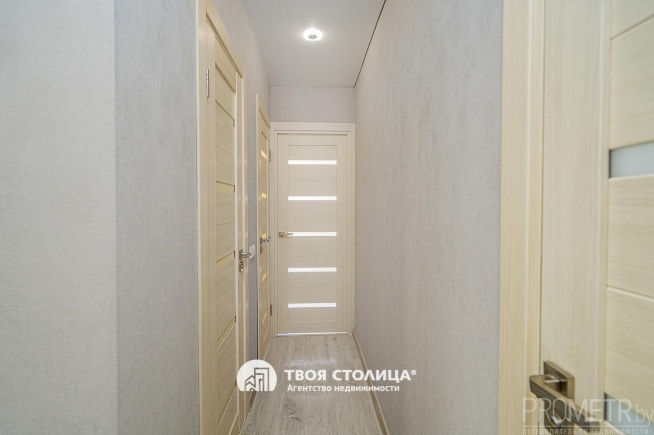 Фото объекта 24