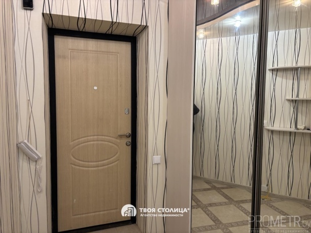 Фото объекта 22