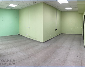  Аренда помещения Минск, Лынькова ул., 35 - фото 3