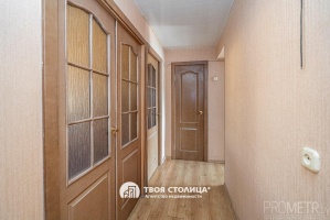 Фото объекта 11