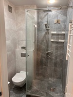 Фото объекта 9