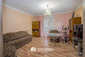 Фото объекта 6