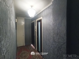 Фото объекта 2