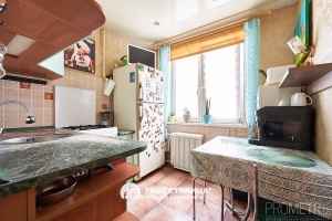 Фото объекта 1