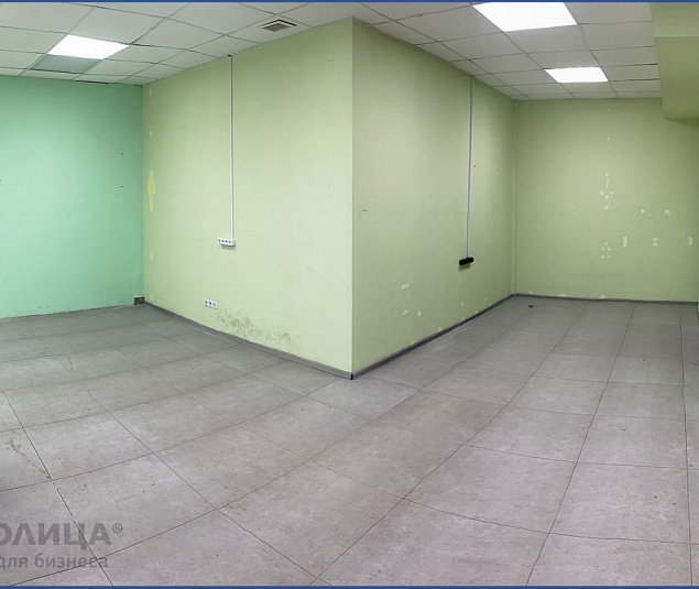  Аренда помещения Минск, Лынькова ул., 35 - фото 3