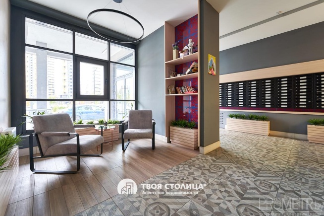 Фото объекта 15