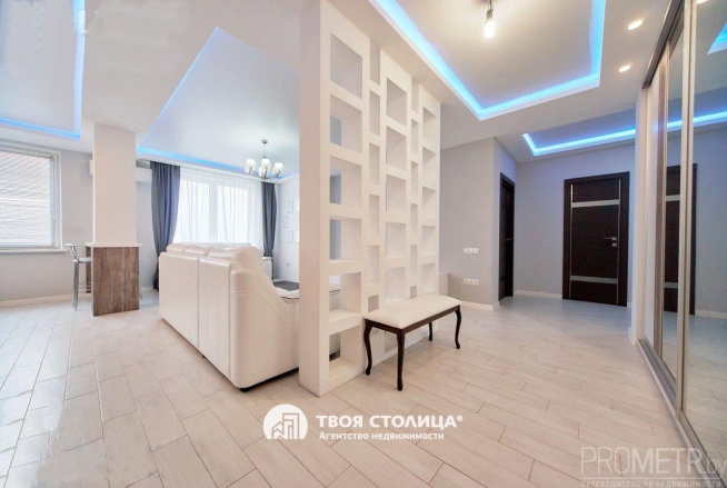 Фото объекта 4