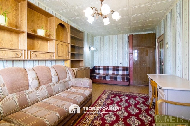 Фото объекта 9