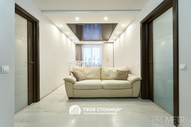 Фото объекта 9