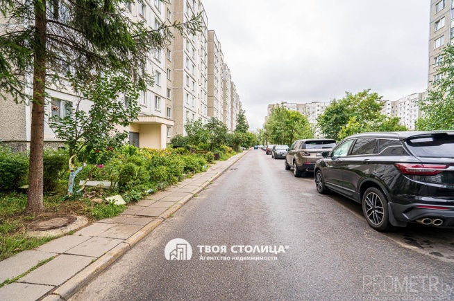 Фото объекта 22