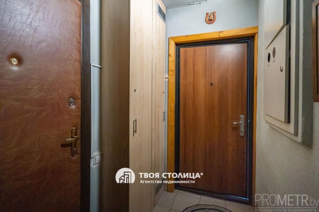 Фото объекта 19