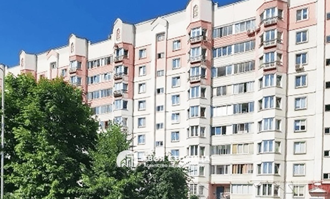 Фото объекта 2