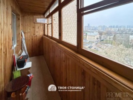 Фото объекта 11