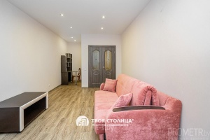 Фото объекта 6