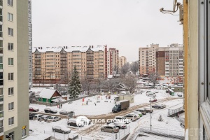 Фото объекта 9