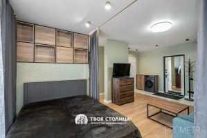 Фото объекта 10