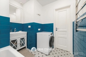 Фото объекта 13