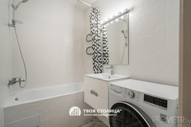 Фото объекта 23