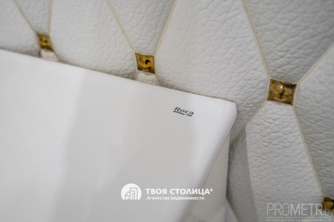 Фото объекта 18