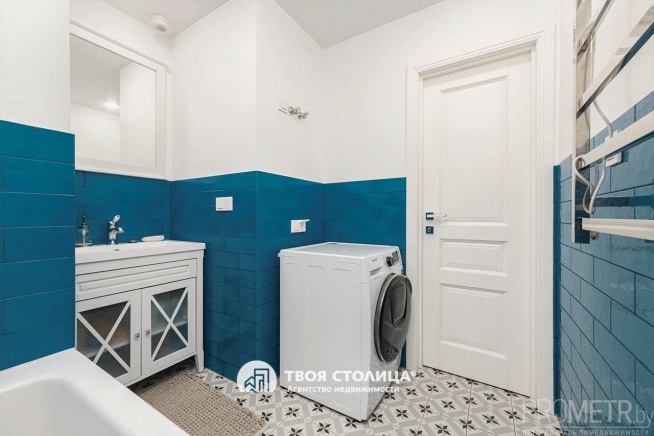 Фото объекта 13