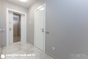 Фото объекта 15