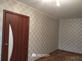 Фото объекта 4