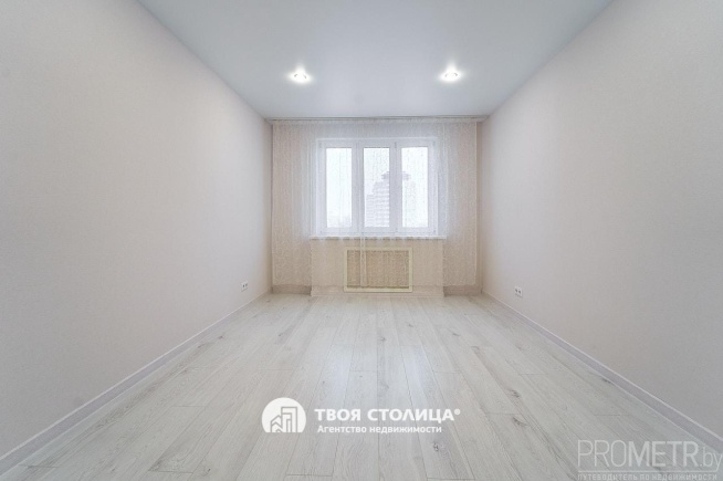 Фото объекта 14