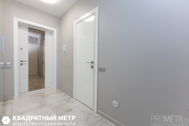 Фото объекта 15