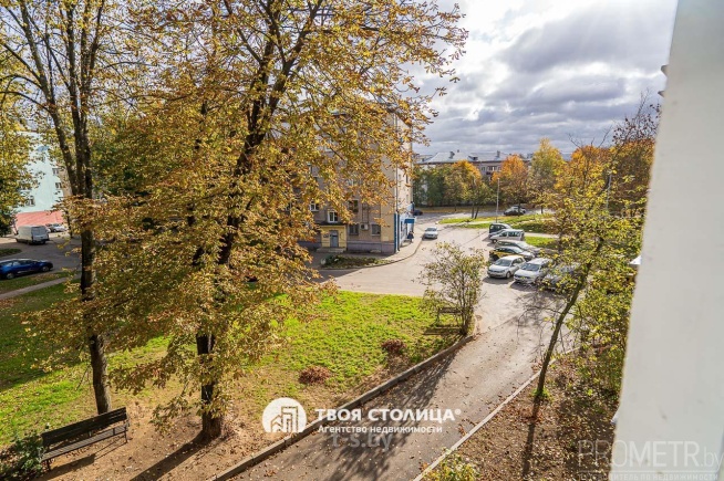 Фото объекта 20