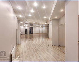  Продажа помещения Минск, Кропоткина ул., 93 - фото 2
