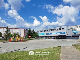 Фото объекта 8