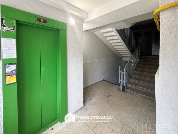 Фото объекта 17