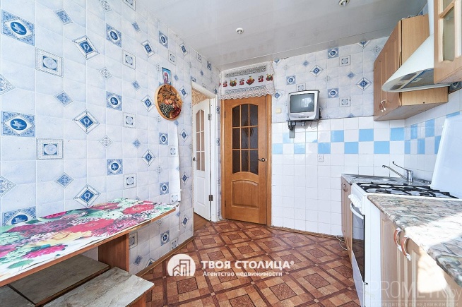 Фото объекта 2