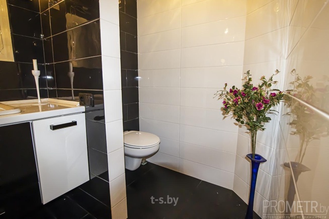 Фото объекта 23