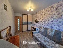 Фото объекта 9