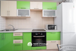 Фото объекта 2