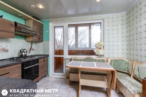 Фото объекта 13