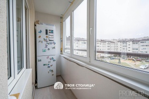 Фото объекта 11