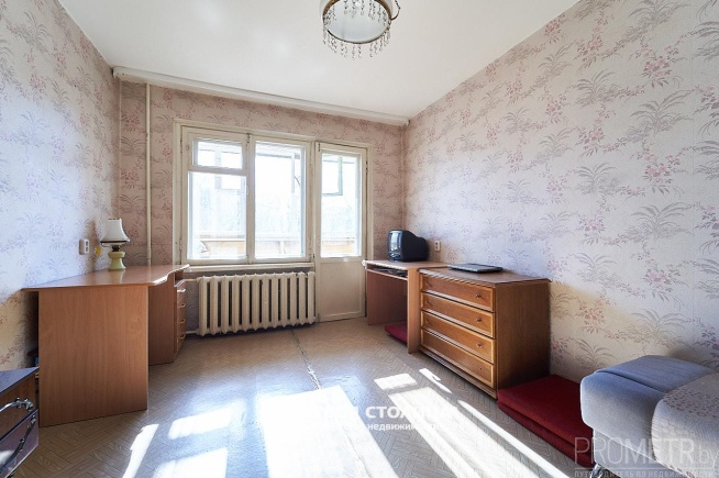 Фото объекта 16