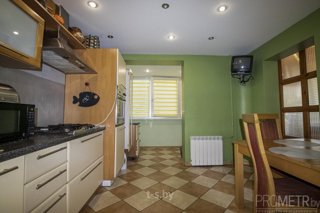 Фото объекта 5