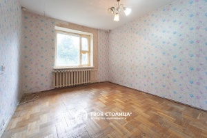 Фото объекта 4