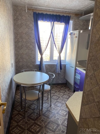 Фото объекта 13