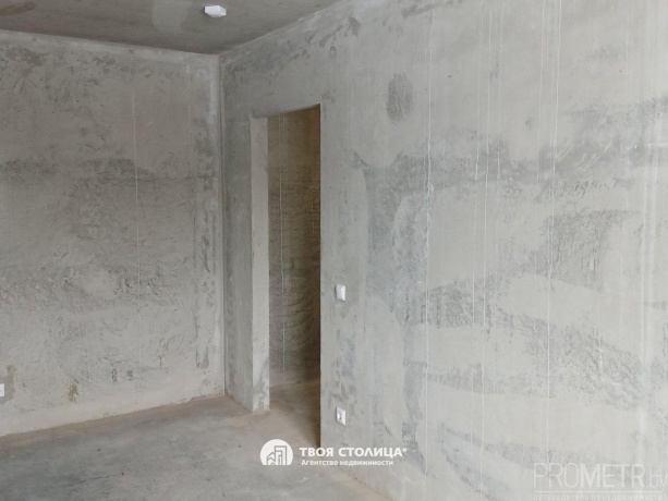 Фото объекта 13