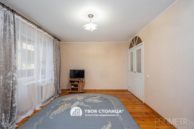 Фото объекта 13