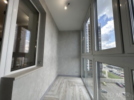 Фото объекта 19