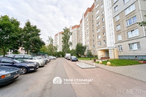 Фото объекта 22