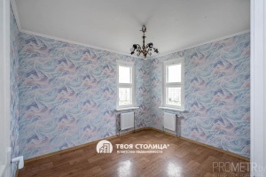 Фото объекта 4