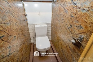 Фото объекта 16