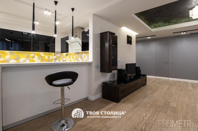 Фото объекта 4