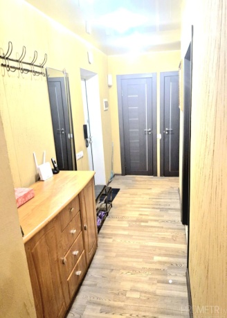 Фото объекта 6